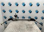 OPEL CORSA 1.4-16V Cosmo  [STEERING_BOX_RACK] 2013, Ophalen of Verzenden, Gebruikt, Stiba lid