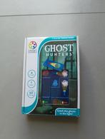 Smart games ghost hunters, Kinderen en Baby's, Speelgoed | Educatief en Creatief, Ophalen of Verzenden