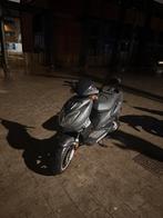 Keeway fact, Vélos & Vélomoteurs, Scooters | Marques Autre, Comme neuf, Enlèvement, Deux-temps, 50 cm³