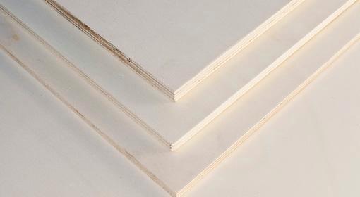 populier platen ( kanada canada), Autos, Camionnettes & Utilitaires, Entreprise, Rouge, Enlèvement