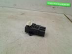 COMPUTER STOELVERWARMING Volkswagen Polo V (6R), Auto-onderdelen, Gebruikt, Volkswagen