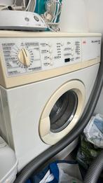 Machine à laver cassée GRATUITEMENT !, Ne fonctionne pas, Enlèvement