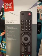 Afstandsbediening, Audio, Tv en Foto, Afstandsbedieningen, Ophalen, Nieuw, Universeel, Tv