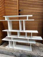 Wandrek design, Huis en Inrichting, Ophalen, Gebruikt
