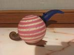 Nieuwe Borowski kiwi, Ophalen of Verzenden