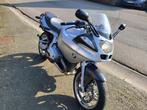 R1100S - R 1100S BMW Twinspark, Motoren, Motoren | BMW, Super Sport, Particulier, Meer dan 35 kW, 1100 cc