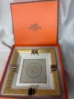 Cendrier Hermès, Enlèvement ou Envoi, Comme neuf