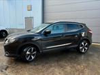 Nissan Qashqai, Auto's, Particulier, 4x4, Qashqai, Te koop