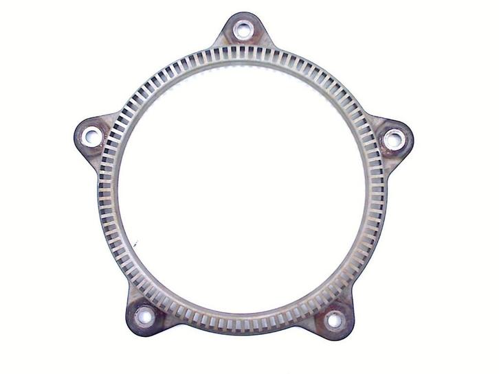 ABS RING BMW K 1200 S (K1200S) (01-1970/-), Motoren, Onderdelen | BMW, Gebruikt