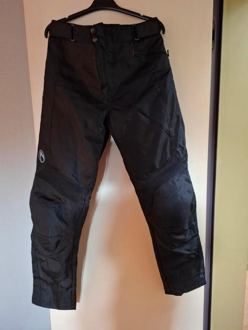 Vêtements de moto, Motoren, Kleding | Motorkleding, Heren, Ophalen