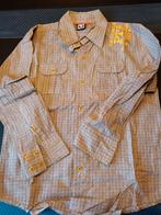 Hemd pirouette 10 jaar, Overhemd of Blouse, Ophalen of Verzenden, Zo goed als nieuw, Pirouette