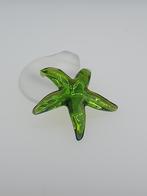 Swarovski Cantillana Moss green., Enlèvement ou Envoi, Comme neuf