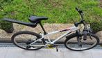 Jongensfiets Rockrider x 24 voor 9-13 jaar, Goede staat, Fietsen en Brommers, Fietsen | Kinderfietsjes, Ophalen, Gebruikt, 20 inch of meer