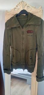 Collectors item Wielrenner (Frank Vandenbroucke), Fietsen en Brommers, Ophalen, Zo goed als nieuw