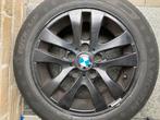 Bmw 205 55 16, Auto-onderdelen, Banden en Velgen, Ophalen, 16 inch, Banden en Velgen, 205 mm