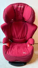 auto kinderstoel Maxi-cosi groep 2/3, Kinderen en Baby's, Autostoeltjes, Ophalen, 9 t/m 36 kg, Gebruikt, Autogordel