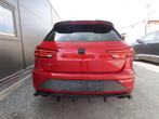 SEAT Leon 2.0 TSI Cupra 4Drive DSG 300pk (automatique), Autos, Achat, Euro 6, Entreprise, Noir