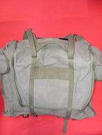 Sac à dos ABL, Ophalen of Verzenden, Landmacht, Overige typen