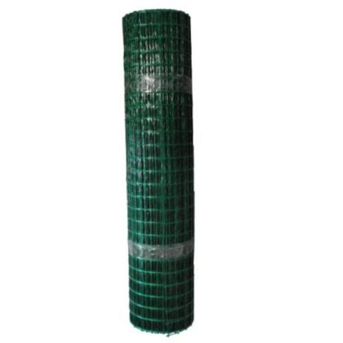 Chapenet glasvezel 50x1m, Doe-het-zelf en Bouw, Overige Doe-Het-Zelf en Bouw, Nieuw, Ophalen