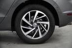 Volkswagen Golf Sportsvan Comfortline, Auto's, Volkswagen, 127 g/km, Golf Sportsvan, Handgeschakeld, 5 deurs