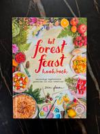 Erin Gleeson - Het forest feast kookboek, Ophalen of Verzenden, Nieuw, Erin Gleeson