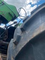 Set banden Pirelli 650/65R38 tm800, Zakelijke goederen, Landbouw | Onderdelen | Banden, Velgen en Assen, Ophalen