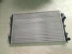 RADIATEUR Volkswagen Polo V (6R) (01-2009/10-2017) (DCM3569), Gebruikt, Volkswagen