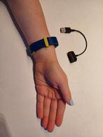 Kids Fitbit ace 2, Ophalen, Zo goed als nieuw