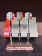 Darts Raymond Van Barneveld Legacy, Ophalen