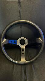 JDM drift steering wheel, Ophalen of Verzenden, Nieuw