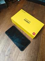 Umidigi Bison 2 - robuuste smartphone, Telecommunicatie, Ophalen of Verzenden, Zo goed als nieuw, Klassiek of Candybar, Zonder simlock