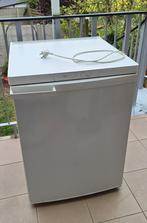 Refrigerateur tabletop Miele, Electroménager, Moins de 85 cm, Enlèvement, 45 à 60 cm, Avec compartiment congélateur