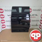 ID Buzz Cargo links schuifdeur lc9x