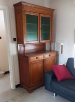 Vintage buffetkast, Huis en Inrichting, Kasten | Buffetkasten, Ophalen, Zo goed als nieuw