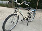 Meisjesfiets 24 inch, Ophalen, 24 inch, Grlpwr, Zo goed als nieuw
