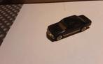 Mercedes-Benz 380 sel miniatuur Hot wheels, Hobby en Vrije tijd, Ophalen of Verzenden, Zo goed als nieuw