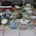 Allerlei mooie artikelen, Antiek en Kunst, Ophalen