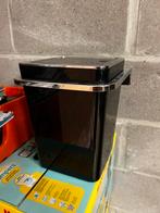 Poubelle Wc murale, Ophalen of Verzenden, Zo goed als nieuw