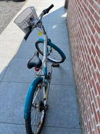 Kinderfiets, Fietsen en Brommers, Fietsen | Kinderfietsjes, Ophalen