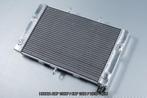Radiateur Koeler AVDB HONDA CBF 1000F / CB 1000 F 2010 2016, Motoren, Ophalen of Verzenden, Nieuw