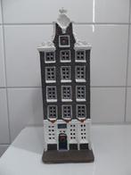 Article de Luville : Canal House, l'épicerie (601204), Enlèvement ou Envoi