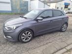 Hyundai I 20 prête à immatriculer !!!, Auto's, Voorwielaandrijving, Stof, Euro 6, 4 cilinders