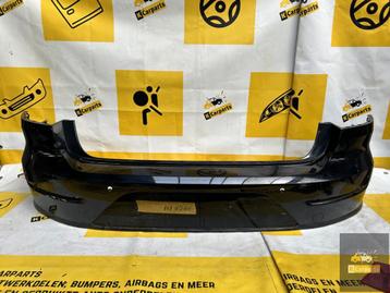 Bumper Volkswagen Arteon achterbumper 4x PDC 3G8807421 beschikbaar voor biedingen