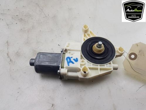 MOTOR RAAMMECHANIEK Vito (447.6) (01-2014/-) (|A4479063600|), Auto-onderdelen, Carrosserie, Mercedes-Benz, Gebruikt