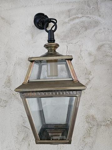Roger Pradier hanglamp – klassiek model, nooit gebruikt! beschikbaar voor biedingen