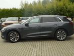 Audi e-tron 95 kWh 55 Sportback Quattro Advanced (bj 2022), Auto's, Audi, Automaat, Gebruikt, 408 pk, 5 zetels