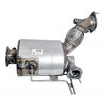 Roetfilter BMW 18328580684, Auto-onderdelen, Uitlaatsystemen, Ophalen of Verzenden, Nieuw, BMW