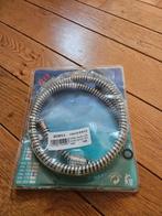 Nieuwe ingepakte douche of badslang., Enlèvement ou Envoi, Douche