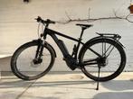 45km/h - Cube Reaction Pro 29 - E-bike met Bosch-motor, Enlèvement, Utilisé, 10 à 15 vitesses, Autres marques