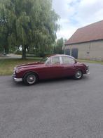 Jaguar MK2 1967  340, Automaat, Particulier, Jaguar, Te koop